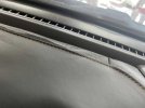 IMG_1629.jpeg