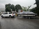 IMG_0097.jpeg