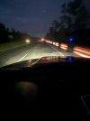 IMG_5633.jpeg