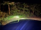 IMG_5457.jpeg