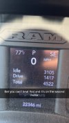 IMG_0298.jpeg