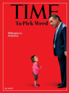 1752275819084.png