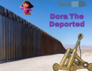1752275898410.png