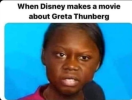 1752342235810.png