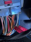 Harness Conn pic.jpg