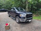 IMG_5431.JPEG