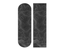 1752445704842.png