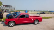 PXL_20250713_162128032.MP.jpg
