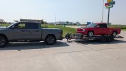 PXL_20250713_204509275.jpg