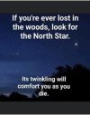 FB_IMG_1752505856152.jpg