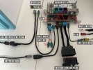 s-l1600.jpg