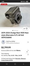 1000002505.jpg