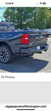 IMG_7466.png