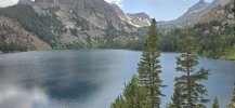 Green Lake.jpg