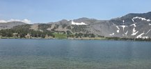 Leavitt Lake.jpg