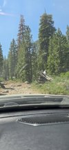 Leavitt Trail.jpg