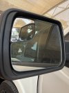 Driver Side Rear View.jpg