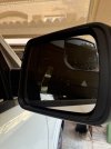Passenger Side Rear View.jpg