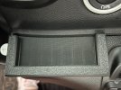 IMG_1346.jpeg