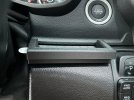 IMG_1345.jpeg
