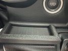 IMG_1344.jpeg