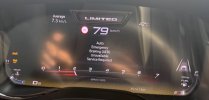 AEB Error.JPG