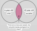 1753021192030.png