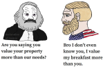 1753021446143.png