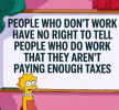 1753022127523.png