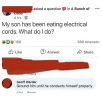 1753022624780.png