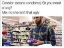 1753022808077.png