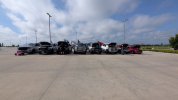 PXL_20250720_145225626.MP.jpg