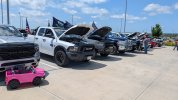 PXL_20250720_175200019.jpg