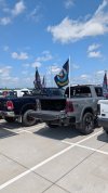 PXL_20250720_175242703.jpg