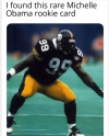 1753041794542.png