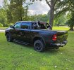 2025 right rear 2-1.JPG