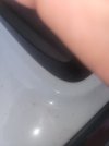 20250720_195537.jpg