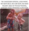 IMG_9638.jpeg