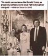 1753193236478.png