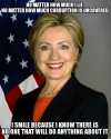 1753193251915.png