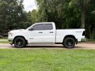 2020 Ram Tradesman.jpg