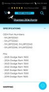Screenshot_20250722-135755_Samsung Internet.jpg