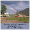 1753290653990.png
