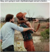 1753290963797.png