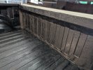 PXL_20250724_001012928.jpg