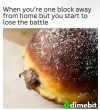 1753362780985.png