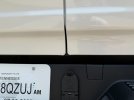 IMG_6616.jpeg