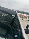 IMG_4043.jpeg