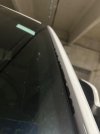 IMG_4087.jpeg
