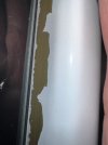 IMG_4086.jpeg